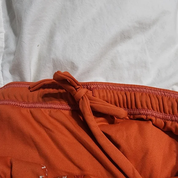 O'Neill Rust Bikini Bottom - Picture 3 of 5